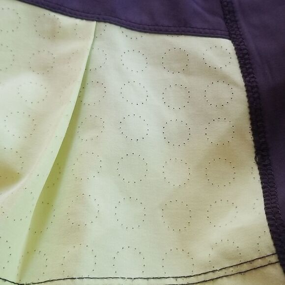  RBX Sport Skort  - Picture 3 of 10